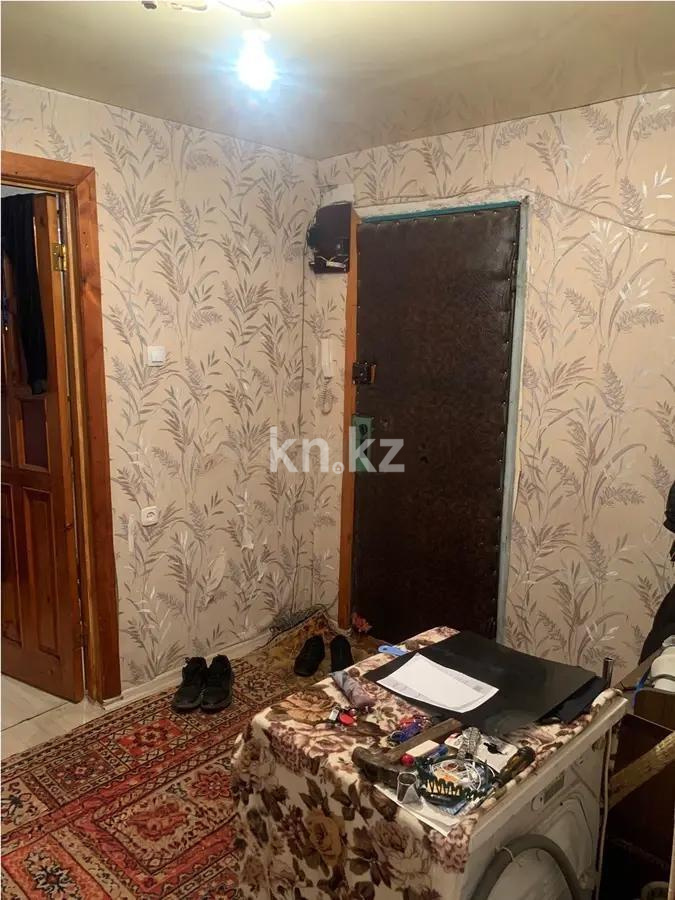Продажа 3-комнатной квартиры, 69 м² в Темиртау - фото 7