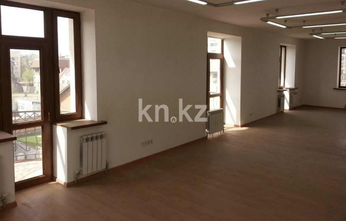 Аренда помещения в Алматы - фото 5