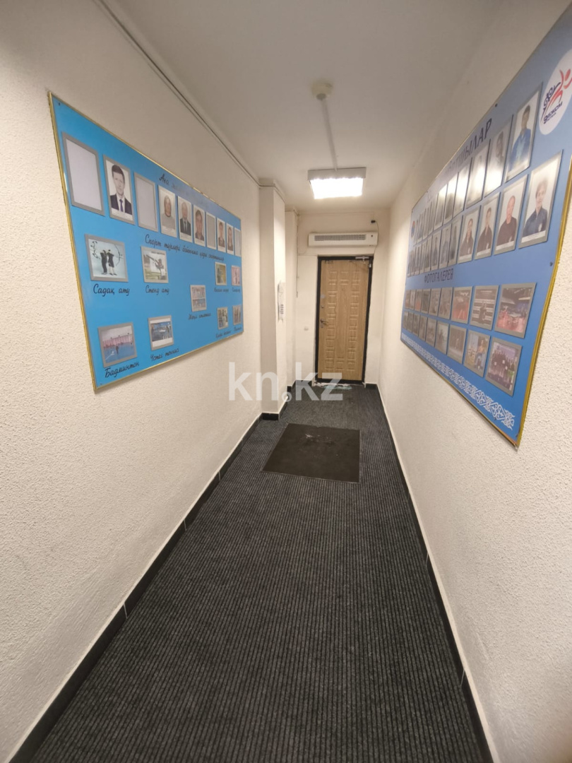 Аренда помещения в Астане - фото 22
