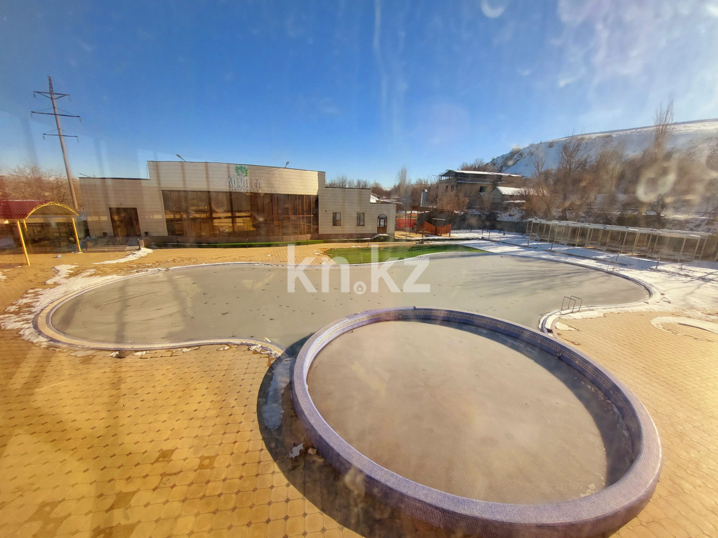 Продажа , 3000 м², Рахимова, дом  1111 в Шымкенте - фото 27