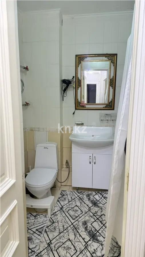 Продажа 2-комнатной квартиры, 54 м² в Астане - фото 4