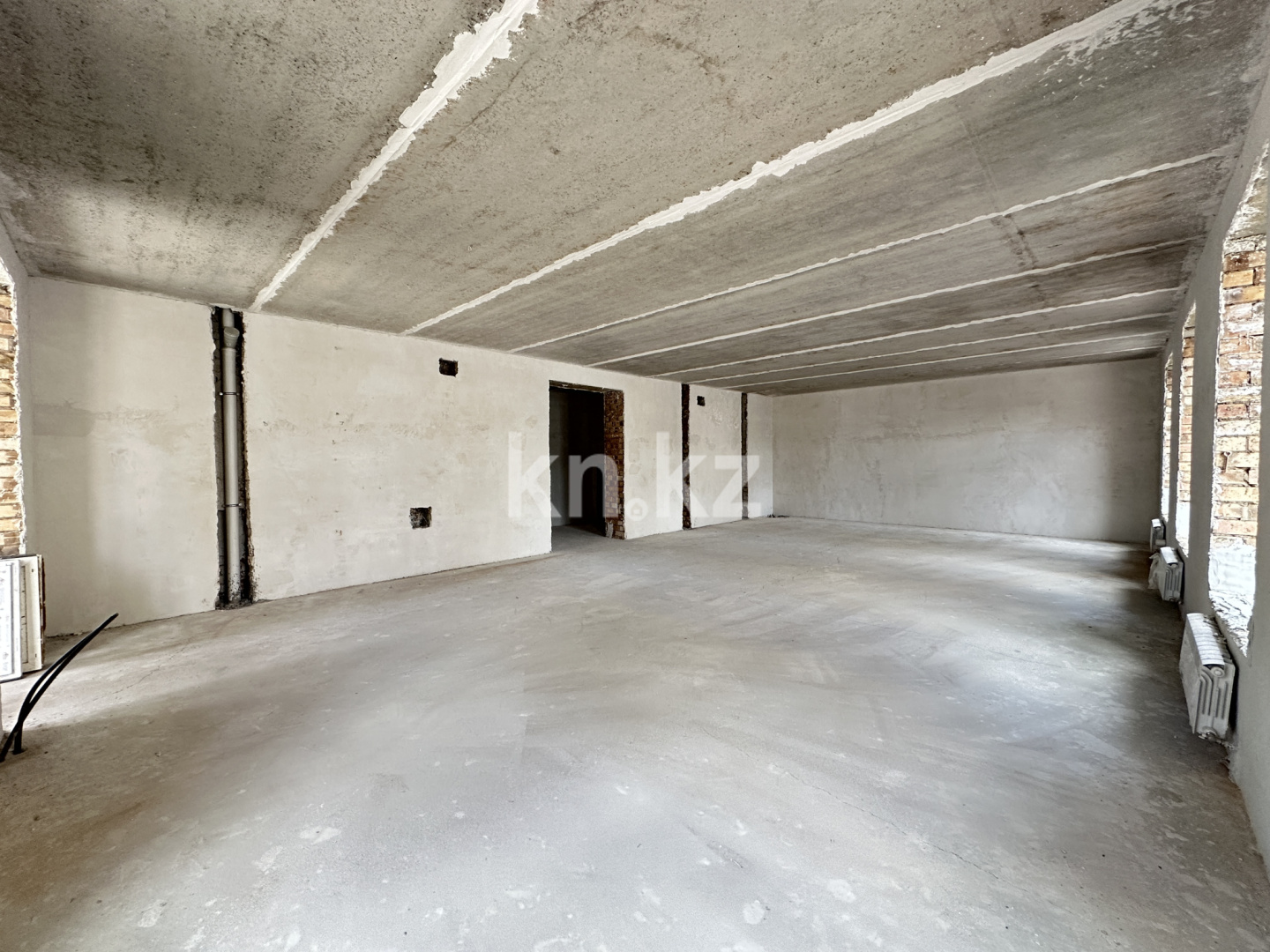 Продажа , 100.2 м², мкр-н Степной-2, дом  18/2 в Караганде - фото 7