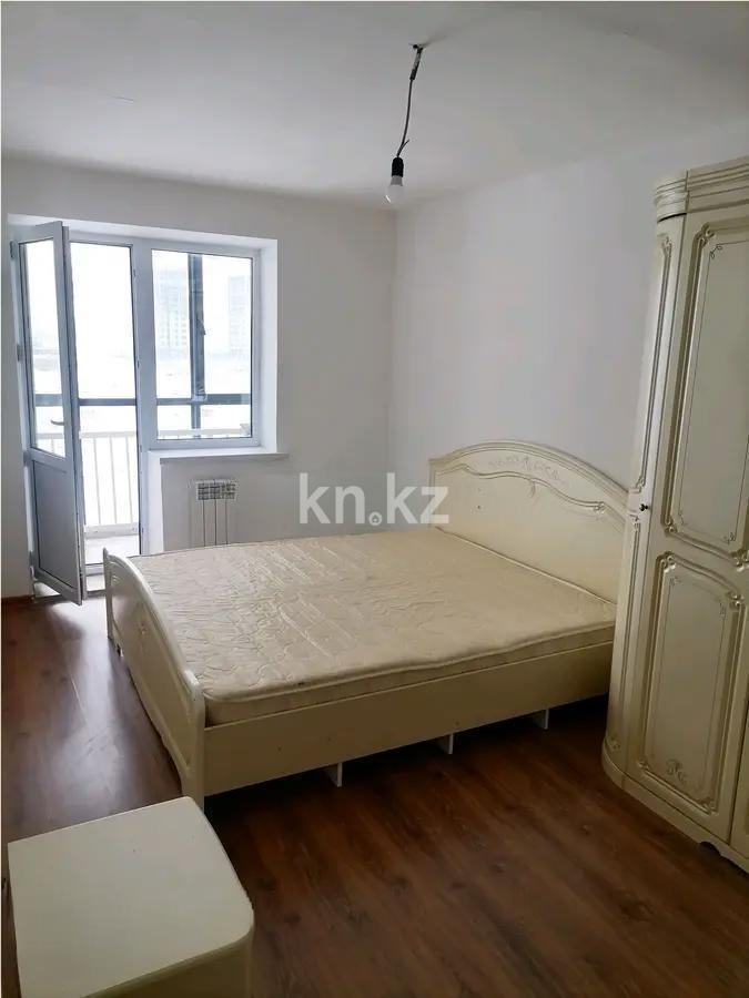 Продажа 3-комнатной квартиры, 64.9 м² в Астане - фото 3