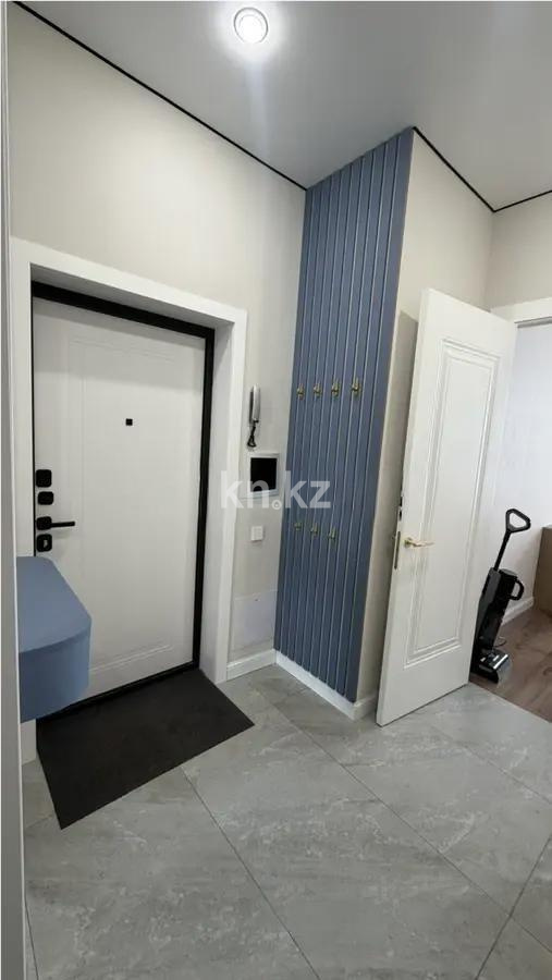 Продажа 2-комнатной квартиры, 43.6 м² в Астане - фото 5