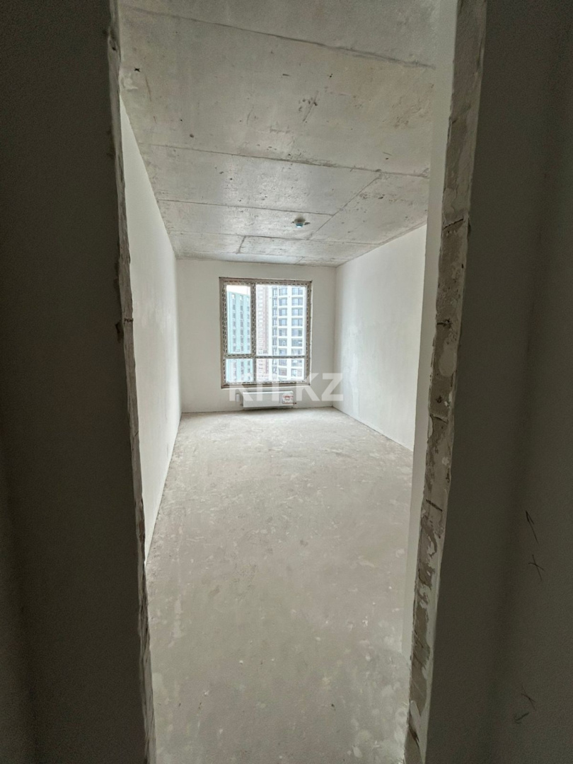 Продажа 2-комнатной квартиры, 79.31 м² в Астане - фото 12