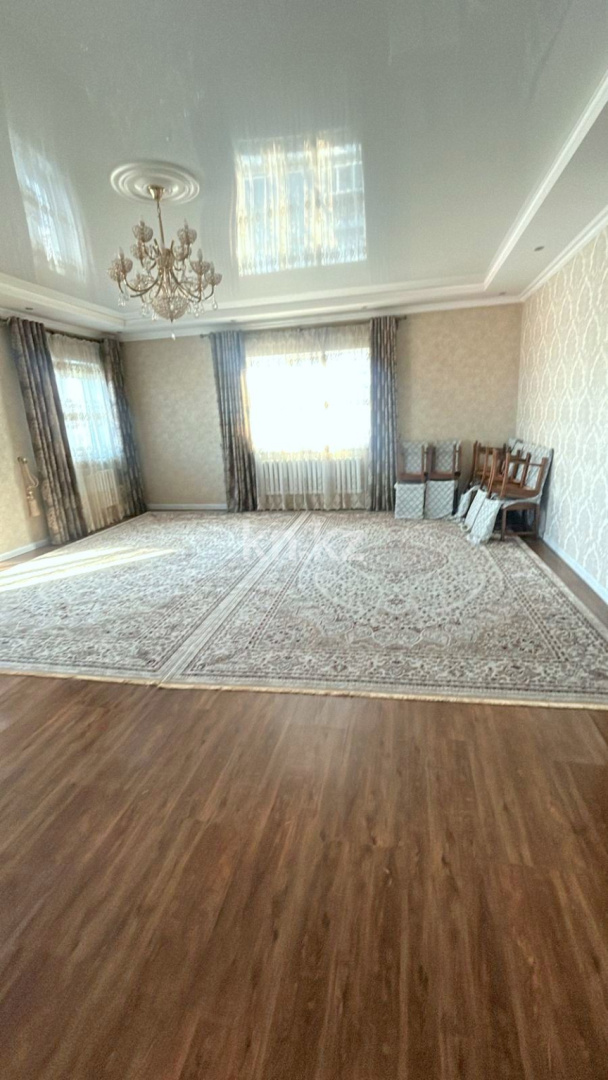 Продажа 7-комнатного дома, 403.7 м² в Алматы - фото 3