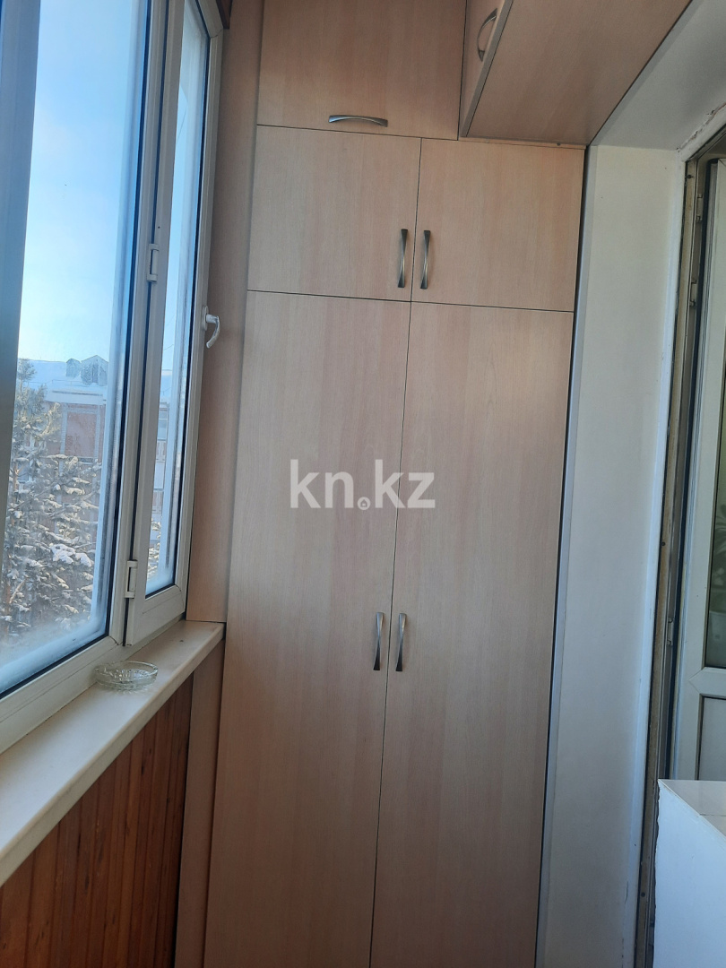 Продажа 2-комнатной квартиры, 70 м² в Астане - фото 6