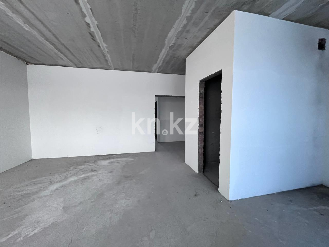 Продажа 3-комнатной квартиры, 85 м² в Караганде - фото 12