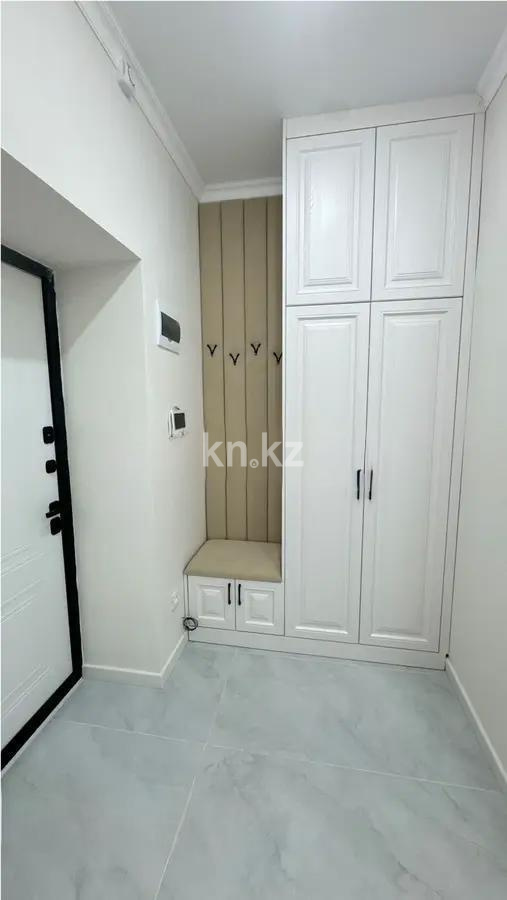 Продажа 2-комнатной квартиры, 51 м² в Караганде - фото 5