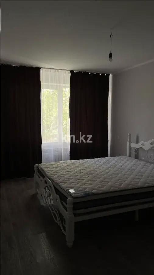 Продажа 3-комнатной квартиры, 62 м² в Шахтинске - фото 2