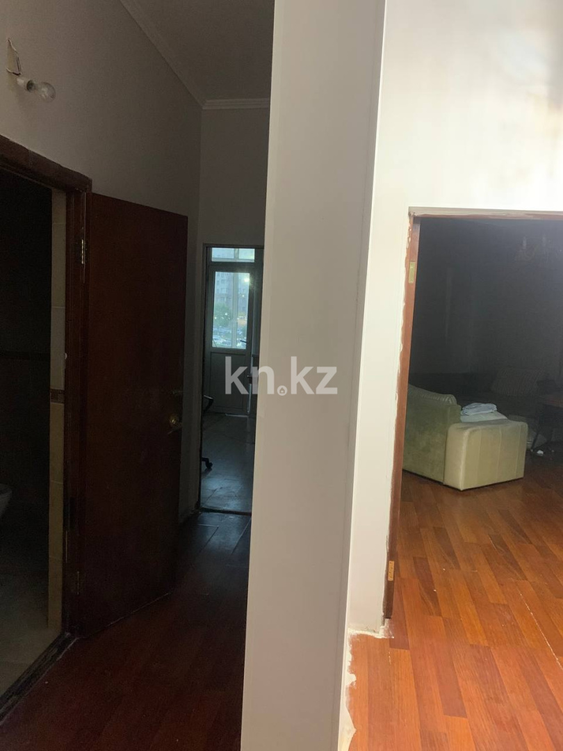 Продажа 2-комнатной квартиры, 78 м² в Астане - фото 7