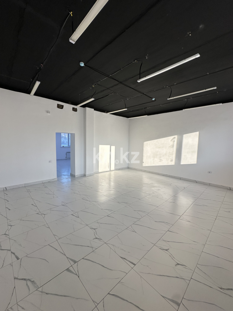 Продажа помещения, 86 м² в Астане - фото 9