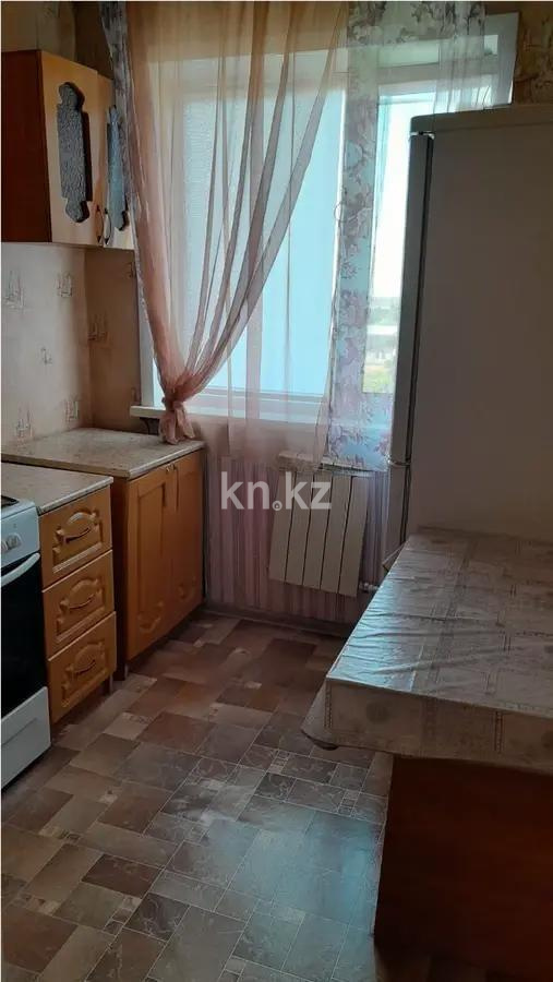 Продажа 1-комнатной квартиры, 33 м², мкр-н 19, дом  42 в Караганде - фото 2
