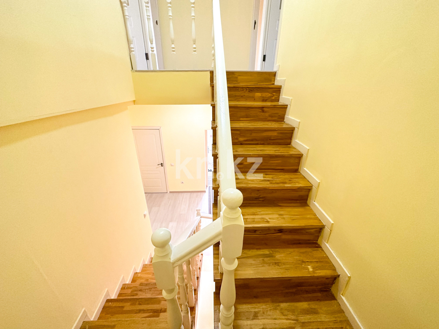 Продажа 5-комнатного дома, 160 м², ул. Аргынбаева в Алматы - фото 20