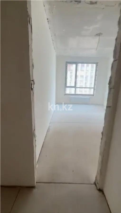 Продажа 3-комнатной квартиры, 70 м² в Астане - фото 3