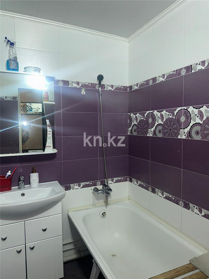 Продажа 3-комнатной квартиры, 87 м², 68 квартал в Темиртау - фото 20