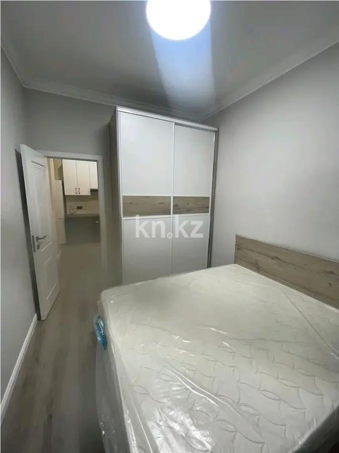 Продажа 2-комнатной квартиры, 60 м² в Алматы - фото 2