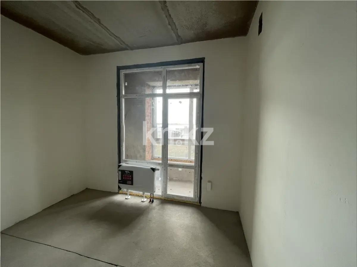 Продажа 2-комнатной квартиры, 62 м², ул. Айтматова, дом  77/9 в Астане - фото 3