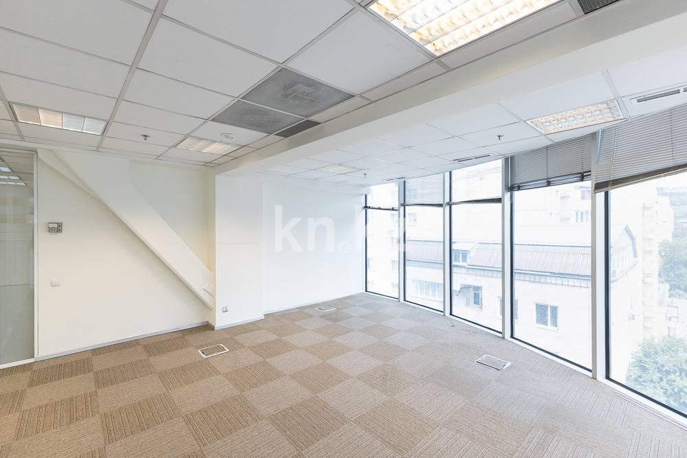 Аренда помещения в Алматы - фото 11