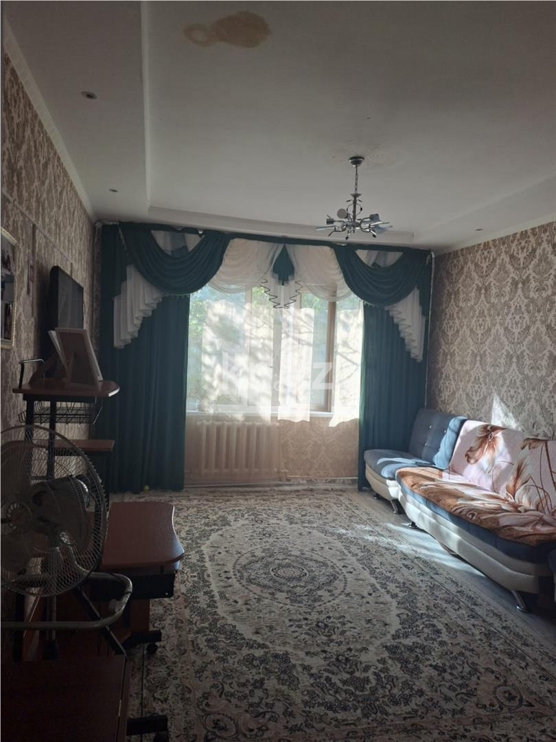Продажа 3-комнатной квартиры, 60 м² в Темиртау - фото 17