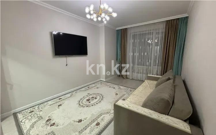 Продажа 2-комнатной квартиры, 60 м² в Астане