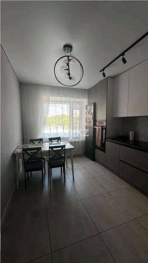Продажа 4-комнатной квартиры, 100 м² в Караганде - фото 5