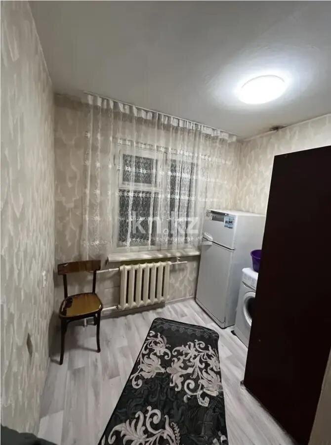 Продажа 1-комнатной квартиры, 31 м² в Караганде - фото 2