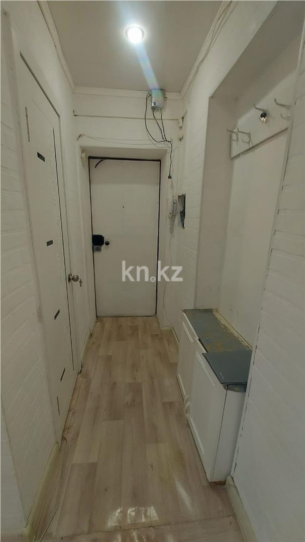 Продажа 2-комнатной квартиры, 42 м² в Караганде - фото 9