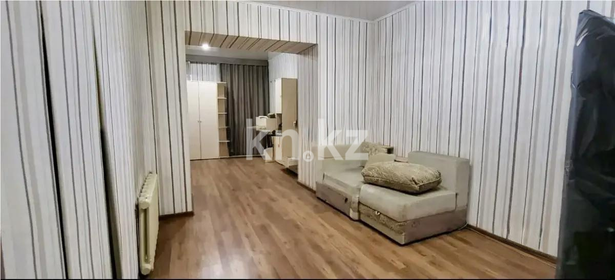 Продажа 5-комнатной квартиры, 320 м² в Караганде - фото 2