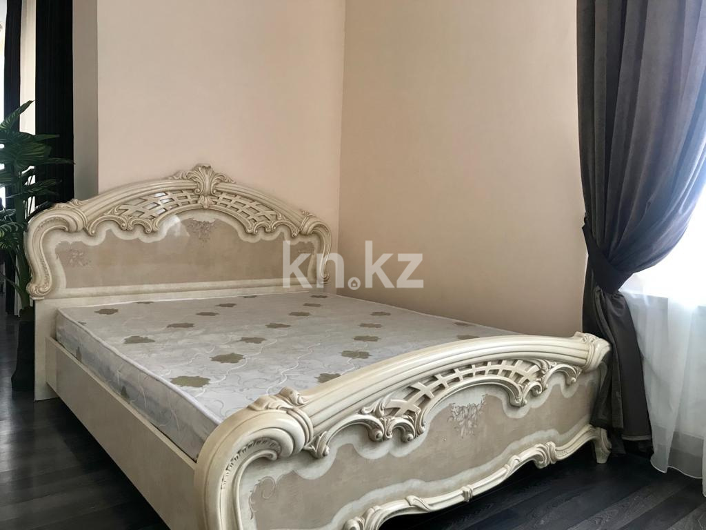 Продажа 2-комнатной квартиры, 50.3 м², ул. Е-430, дом  2 в Астане - фото 3