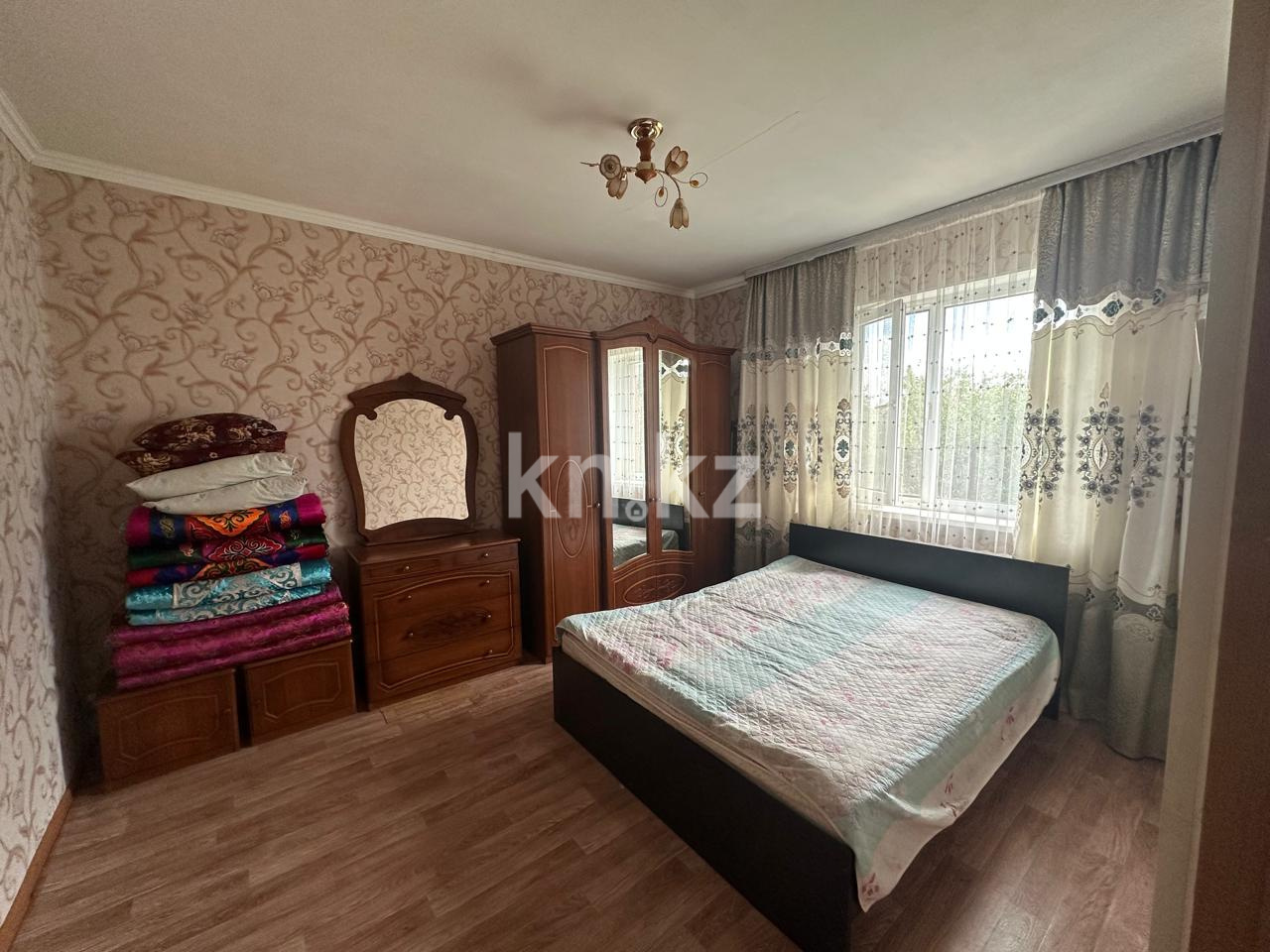 Продажа 5-комнатного дома, 169 м² в Акмолинской области - фото 6