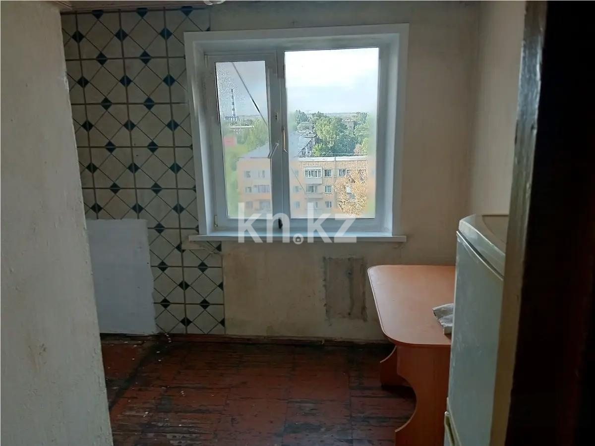 Продажа 3-комнатной квартиры, 70 м² в Караганде - фото 4