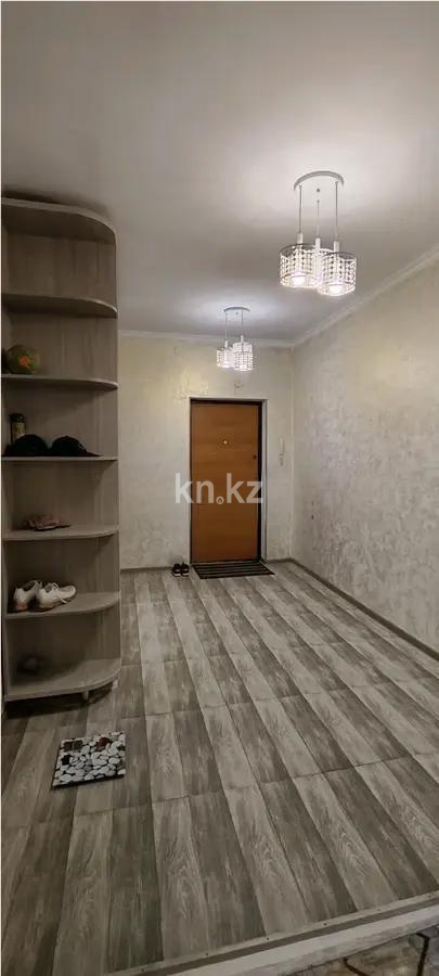 Продажа 2-комнатной квартиры, 108 м², ул. Жуалы, дом  1 в Алматы - фото 5