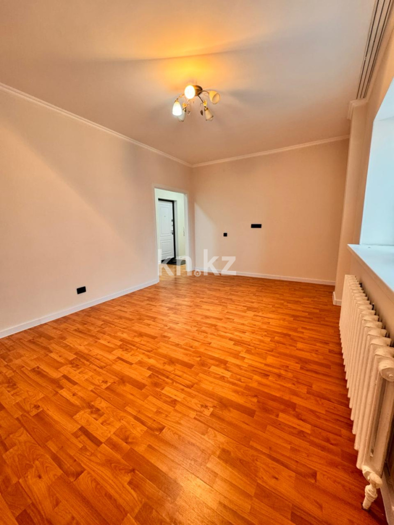 Продажа 2-комнатной квартиры, 66.7 м² в Астане - фото 10