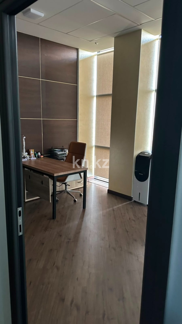 Продажа бизнеса, 220 м² в Астане - фото 40