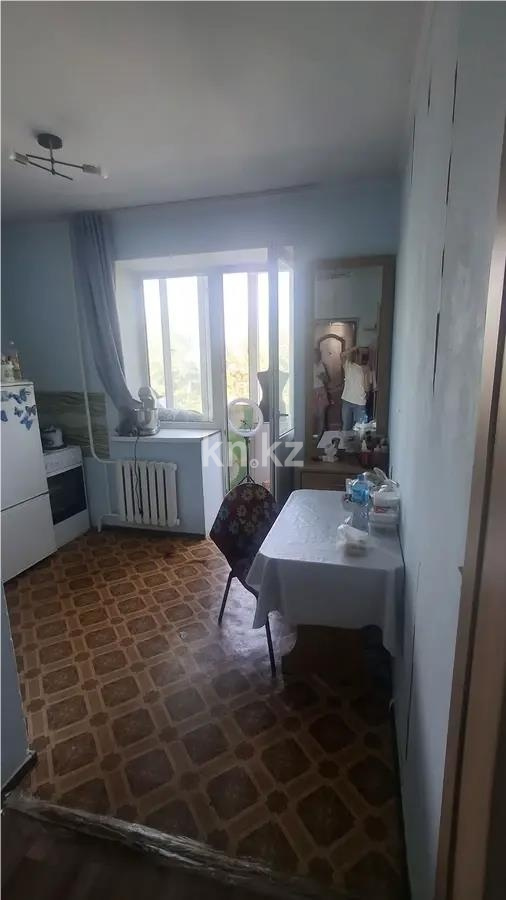Продажа 1-комнатной квартиры, 28.1 м² в Астане - фото 3