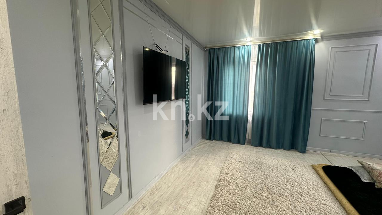 Продажа 4-комнатного дома, 138 м² в Караганде - фото 6