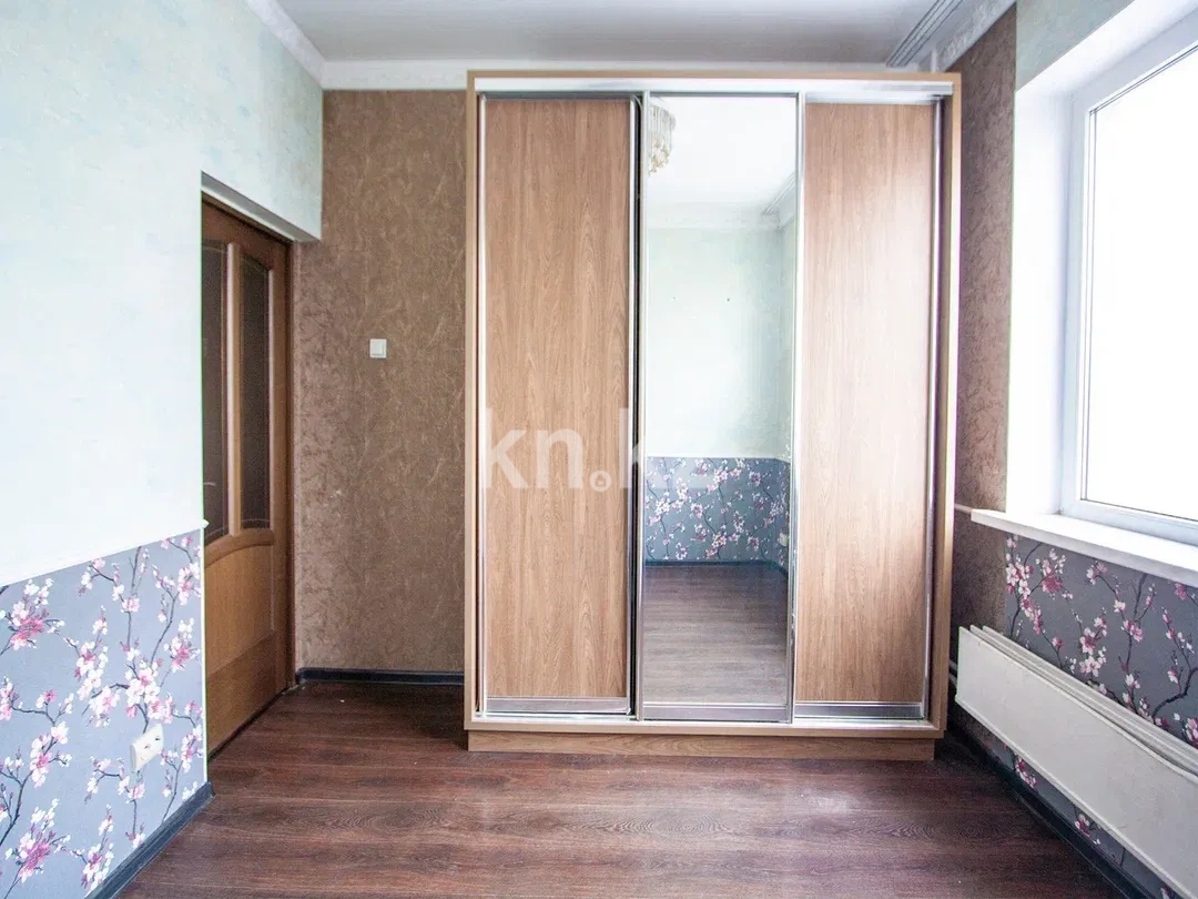 Продажа 3-комнатной квартиры, 70.5 м² в Алматы - фото 9