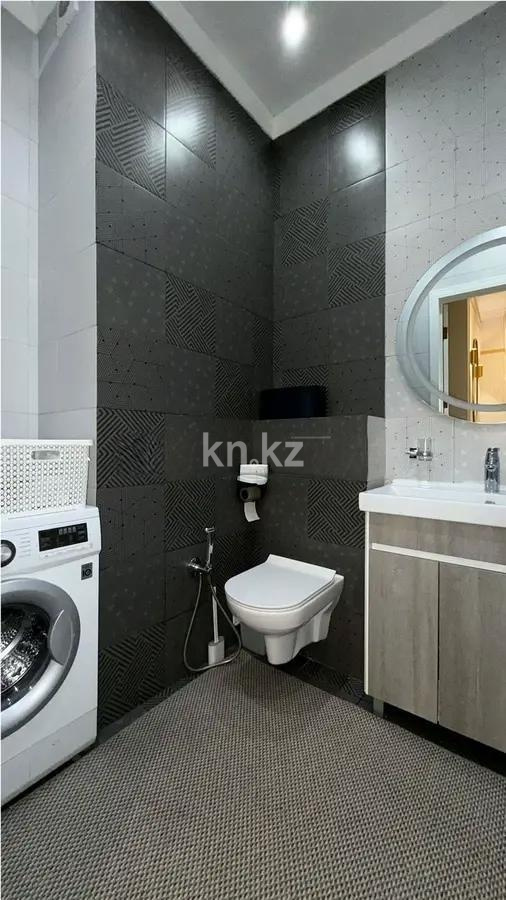 Продажа 4-комнатной квартиры, 84 м² в Астане - фото 6