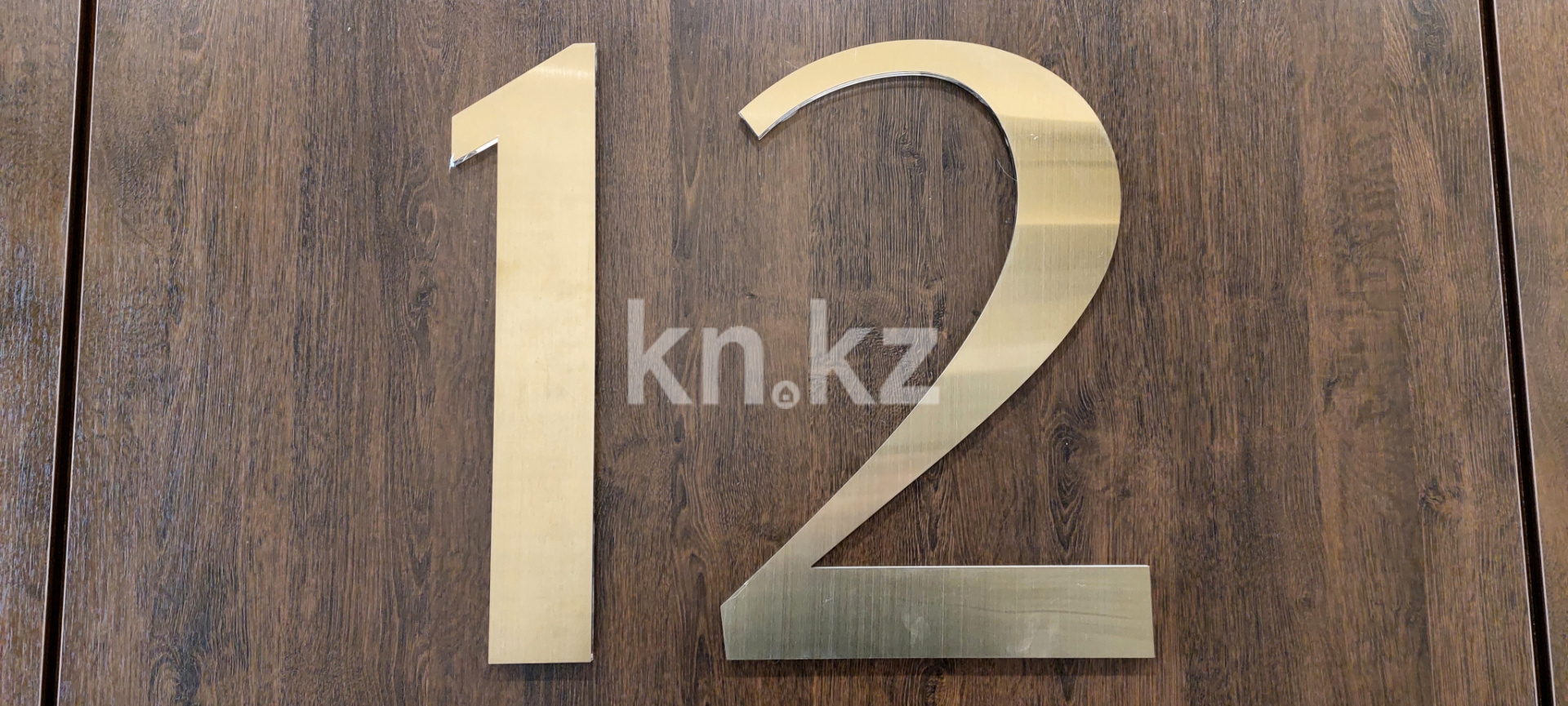 Продажа 3-комнатной квартиры, 88.5 м² в Астане - фото 8