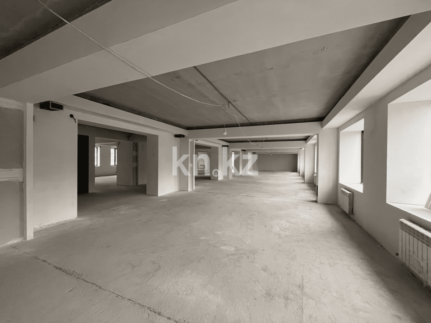 Аренда , Достык, дом  43 в Алматы - фото 6