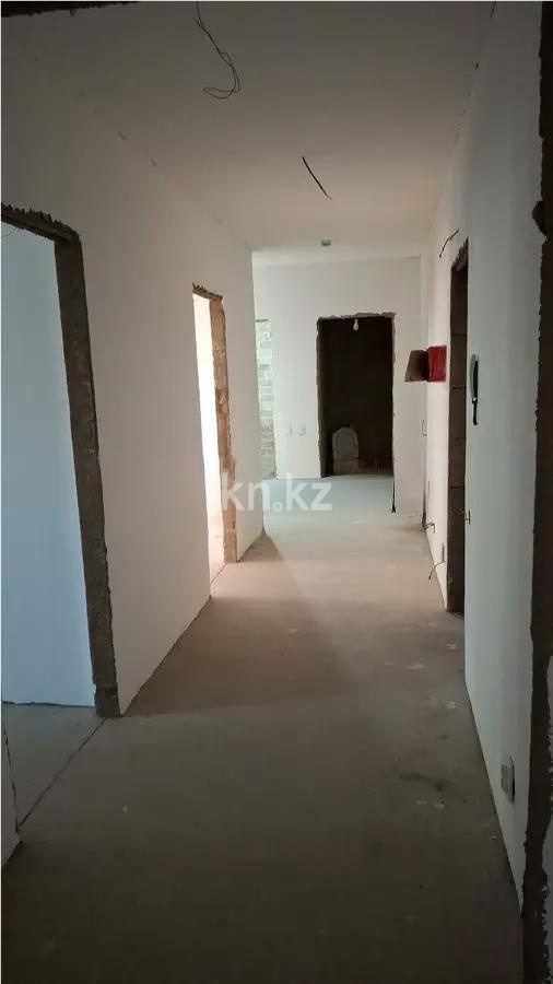 Продажа 3-комнатной квартиры, 95.5 м² в Астане - фото 3