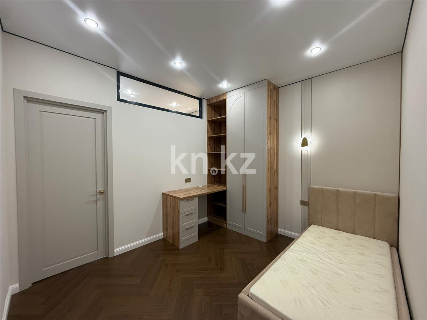 Продажа 3-комнатной квартиры, 68.3 м² в Астане - фото 11