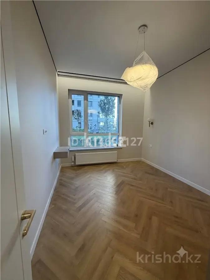 Продажа 2-комнатной квартиры, 46.97 м² в Астане - фото 2