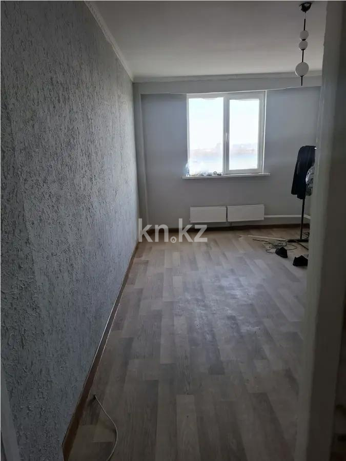 Продажа 2-комнатной квартиры, 58 м², мкр. Айнабулак-2, дом  42 в Алматы