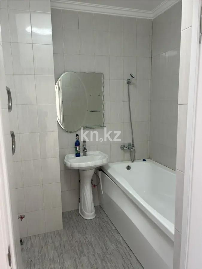 Продажа 3-комнатной квартиры, 74.1 м² в Астане - фото 5