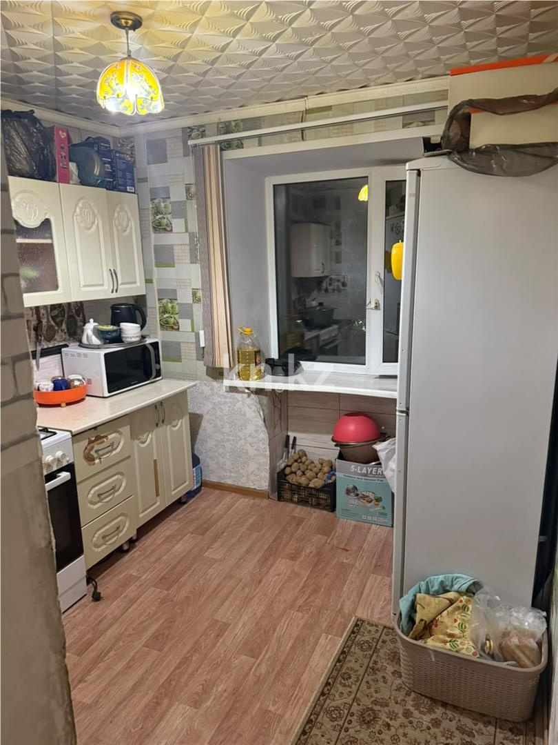Продажа 2-комнатной квартиры, 45 м² в Темиртау - фото 5