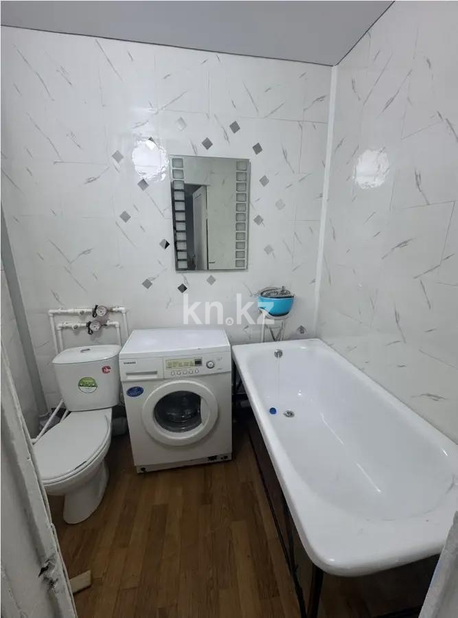Продажа 1-комнатной квартиры, 35 м² в Темиртау - фото 3