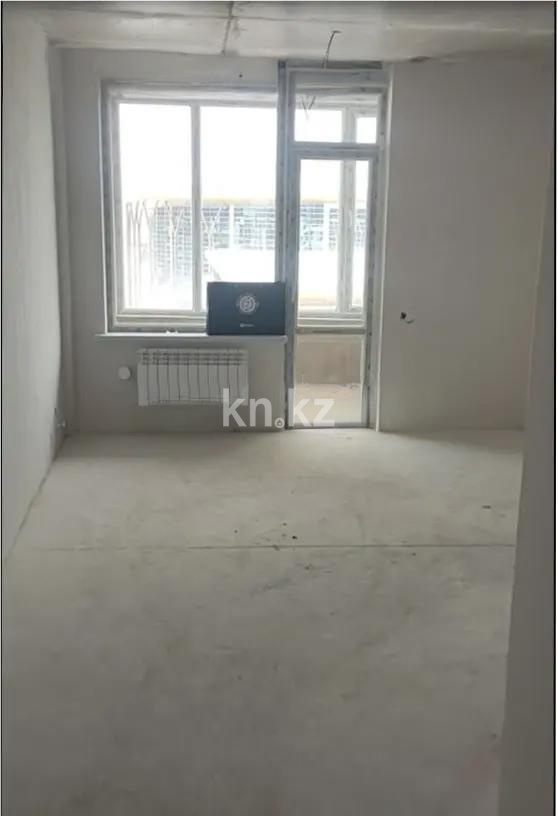Продажа 1-комнатной квартиры, 30 м² в Астане