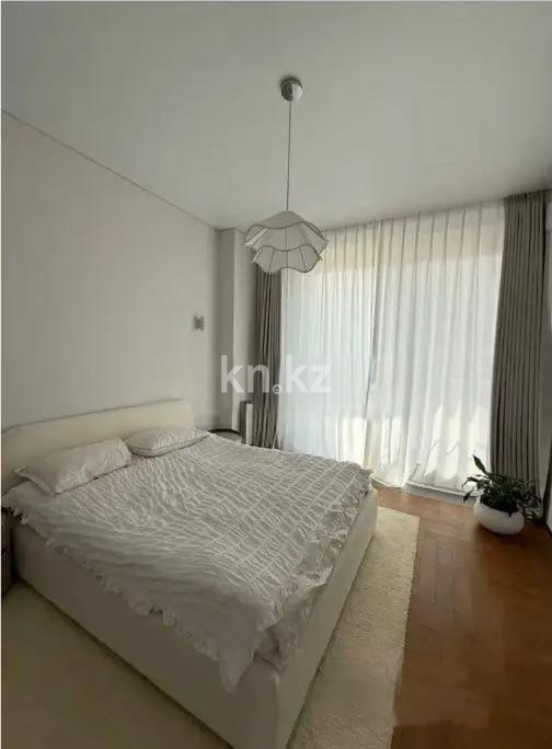 Продажа 4-комнатной квартиры, 150 м² в Алматы - фото 2